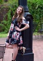 Kimberly - Tutor Image