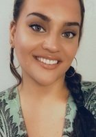 Melissa - Tutor Image