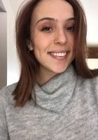 Trinity - Tutor Image