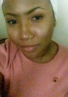 Chinwendu - Tutor Image