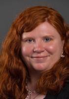 Elizabeth - Tutor Image