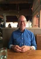 Clinton - Tutor Image