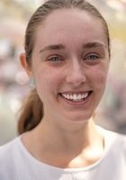 Rachel - Tutor Image