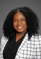 Lilian - Tutor Image