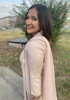 Maryam - Tutor Image