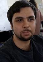 Sameeullah - Tutor Image