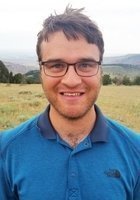 Philip - Tutor Image