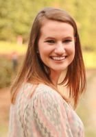 Kalynn - Tutor Image