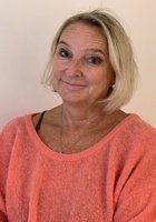 Nicole - Tutor Image