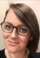 Brianna - Tutor Image