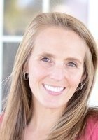 Jessica - Tutor Image