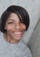 Bryanna - Tutor Image