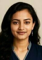 Samiya - Tutor Image