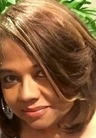 Marlene - Tutor Image