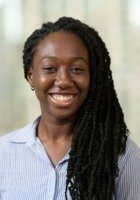 Mikaela - Tutor Image