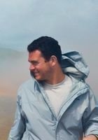 Anthony - Tutor Image