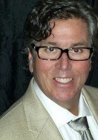 Christian - Tutor Image