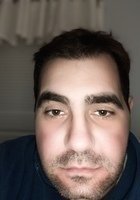 Daniel - Tutor Image