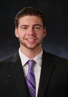 Brockton - Tutor Image