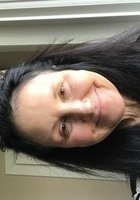 Martha - Tutor Image