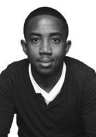 Reubin - Tutor Image