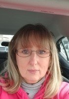 Dominique - Tutor Image