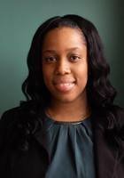 Shauna - Tutor Image