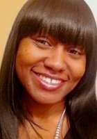 Shakena - Tutor Image