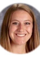 Alison - Tutor Image