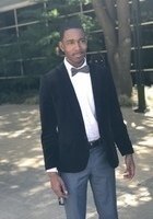 Daniel - Tutor Image