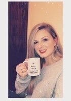 Alicia - Tutor Image