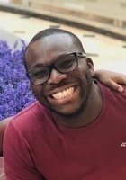 Teslim - Tutor Image