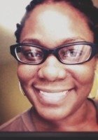 Eleshia - Tutor Image