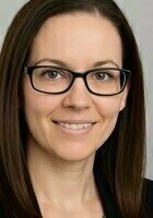 Lauren - Tutor Image