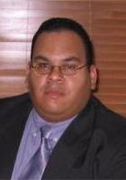 Carlos - Tutor Image