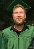 Philip - Tutor Image