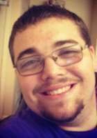 William - Tutor Image