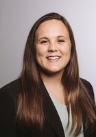 Peyton - Tutor Image