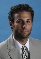 Andrew - Tutor Image