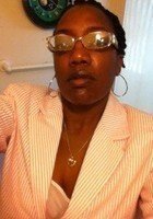 Monique - Tutor Image