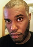 Friday - Tutor Image