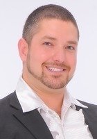 Phillip - Tutor Image