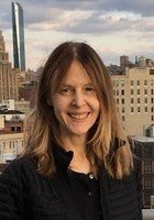 Roberta - Tutor Image