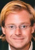 Spencer - Tutor Image