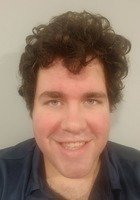 Michael - Tutor Image