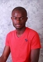 Sylvester - Tutor Image