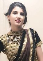 Monika - Tutor Image