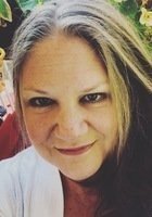 Denise - Tutor Image