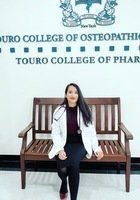 Sanoori - Tutor Image