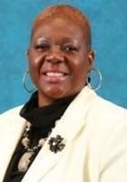 Michelle - Tutor Image